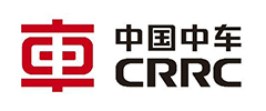 快狐app破解版污